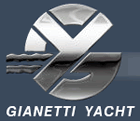 GIANETTI YACHT